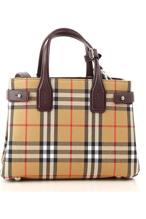 burberry purse 2013|burberry handbags on sale outlet.